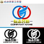 logo设计