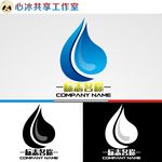 logo设计