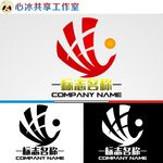 logo设计