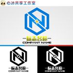 logo设计
