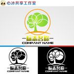 logo设计