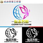 logo设计