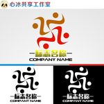 logo设计