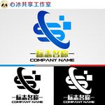 logo设计