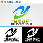 logo设计