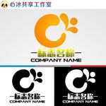 logo设计