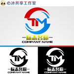 logo设计