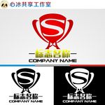 logo设计