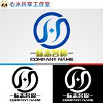 logo设计