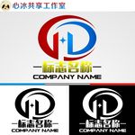 logo设计