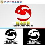 logo设计