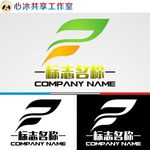 logo设计