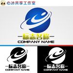logo设计