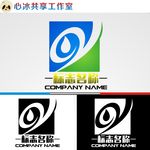logo设计