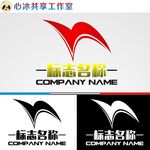 logo设计
