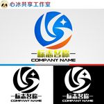 logo设计