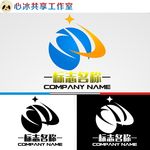 logo设计