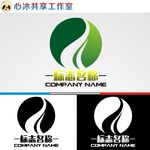 logo设计