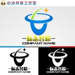 logo设计