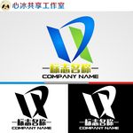 logo设计
