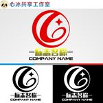 logo设计