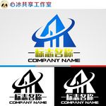 logo设计