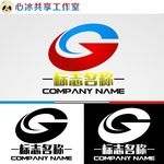 logo设计