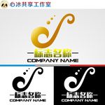 logo设计