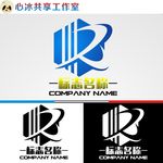 logo设计