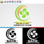 logo设计