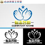 logo设计