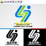 logo设计