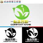 logo设计