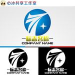 logo设计