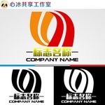 logo设计