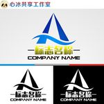 logo设计