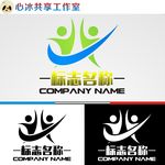 logo设计