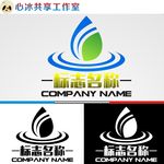 logo设计