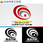 logo设计