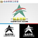 logo设计