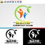 logo设计