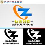 logo设计