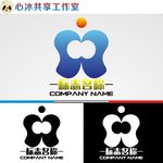 logo设计