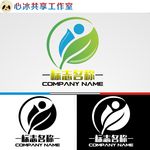 logo设计