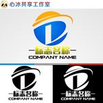 logo设计