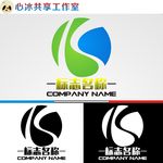 logo设计