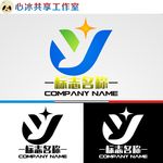 logo设计