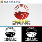 logo设计
