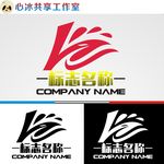 logo设计