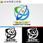 logo设计